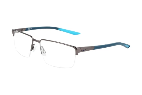 Okulary korekcyjne Nike NIKE 8054 N 074