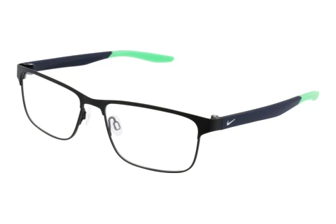 Okulary korekcyjne Nike NIKE 8130 005