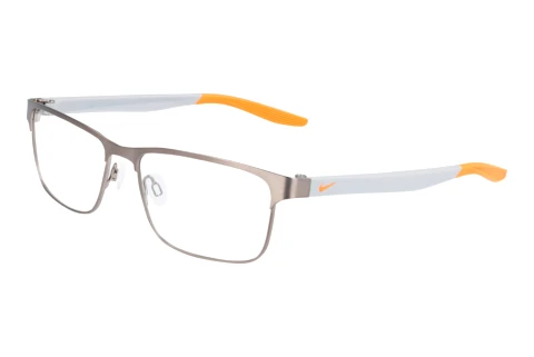 Okulary korekcyjne Nike NIKE 8130 078
