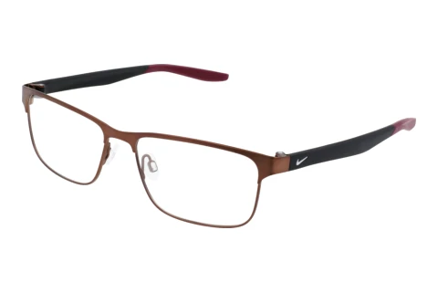 Okulary korekcyjne Nike NIKE 8130 207