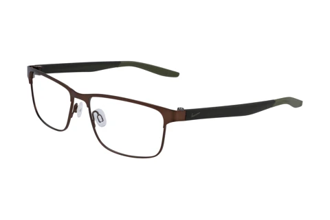 Okulary korekcyjne Nike NIKE 8130 210