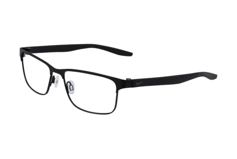 Okulary korekcyjne Nike NIKE 8130 N 001