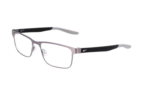 Okulary korekcyjne Nike NIKE 8130 N 070