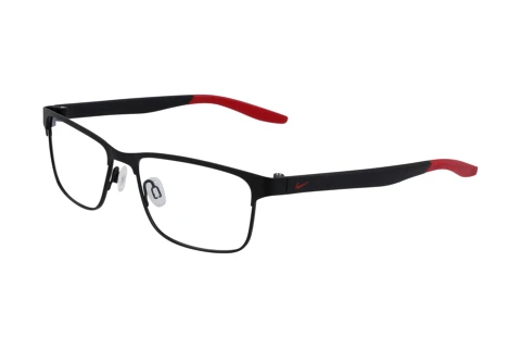 Okulary korekcyjne Nike NIKE 8130 N 073