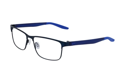 Okulary korekcyjne Nike NIKE 8130 N 416