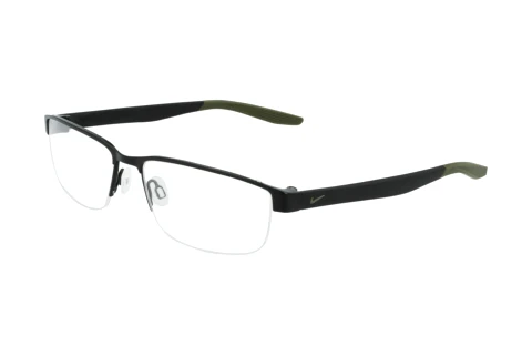 Okulary korekcyjne Nike NIKE 8138 N 003