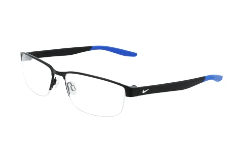 Okulary korekcyjne Nike NIKE 8138 N 008