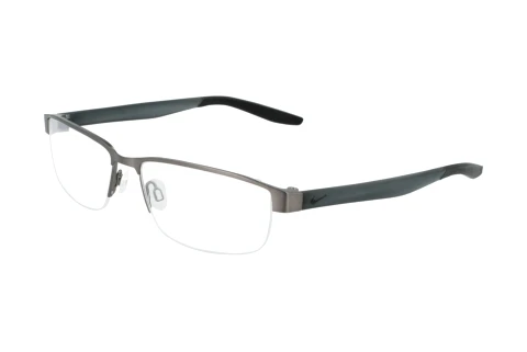 Okulary korekcyjne Nike NIKE 8138 N 071