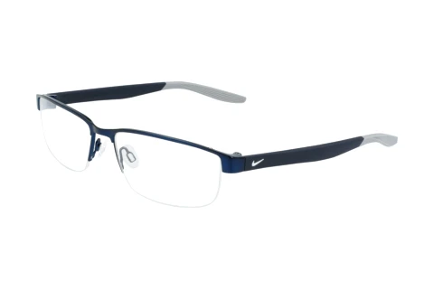 Okulary korekcyjne Nike NIKE 8138 N 405