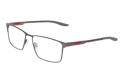 Okulary korekcyjne Nike NIKE 8143 070