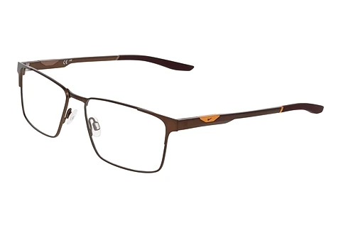 Okulary korekcyjne Nike NIKE 8143 212