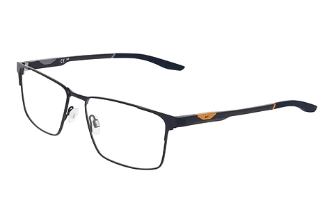 Okulary korekcyjne Nike NIKE 8143 411