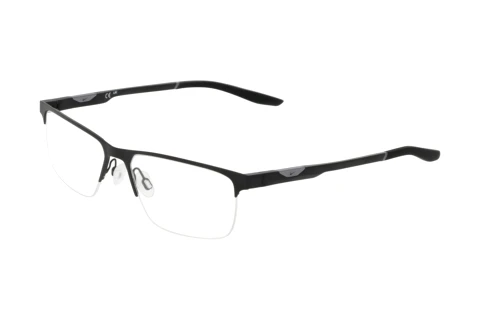 Okulary korekcyjne Nike NIKE 8144 001