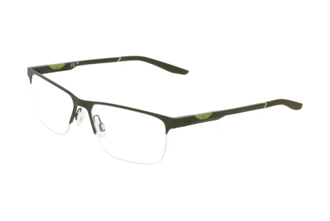 Okulary korekcyjne Nike NIKE 8144 315