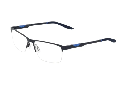Okulary korekcyjne Nike NIKE 8144 411