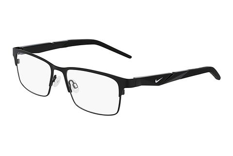 Okulary korekcyjne Nike NIKE 8154 001