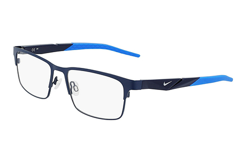 Okulary korekcyjne Nike NIKE 8154 410