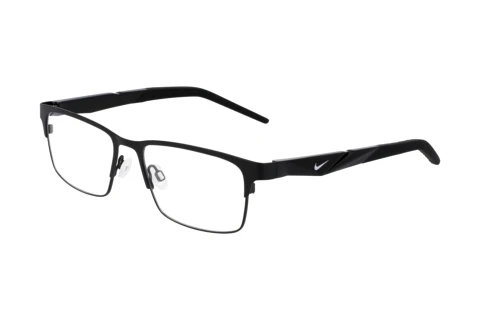 Okulary korekcyjne Nike NIKE 8154 N 001