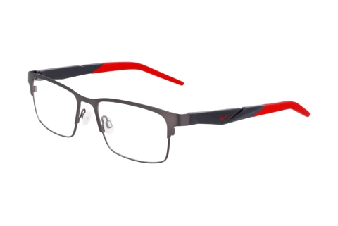 Okulary korekcyjne Nike NIKE 8154 N 076
