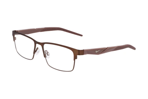 Okulary korekcyjne Nike NIKE 8154 N 201