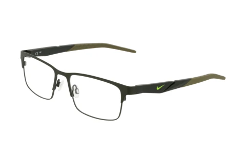 Okulary korekcyjne Nike NIKE 8154 N 302