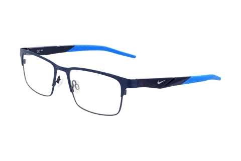 Okulary korekcyjne Nike NIKE 8154 N 410
