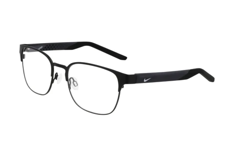 Okulary korekcyjne Nike NIKE 8156 N 001