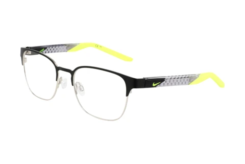 Okulary korekcyjne Nike NIKE 8156 N 002