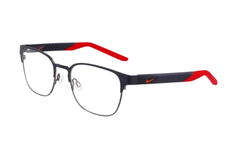 Okulary korekcyjne Nike NIKE 8156 N 039