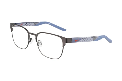 Okulary korekcyjne Nike NIKE 8156 N 070