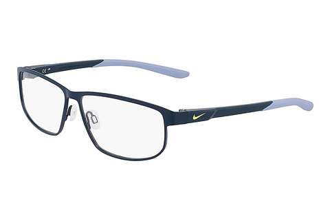 Okulary korekcyjne Nike NIKE 8157 412