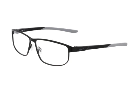 Okulary korekcyjne Nike NIKE 8157 N 001