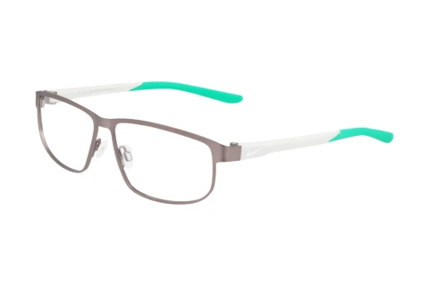 Okulary korekcyjne Nike NIKE 8157 N 070