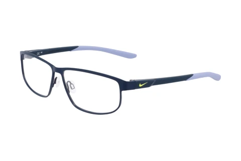 Okulary korekcyjne Nike NIKE 8157 N 412