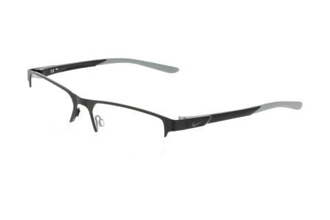 Okulary korekcyjne Nike NIKE 8159 N 001