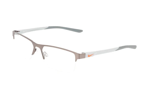 Okulary korekcyjne Nike NIKE 8159 N 070