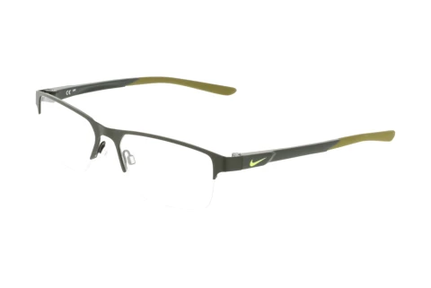 Okulary korekcyjne Nike NIKE 8159 N 302