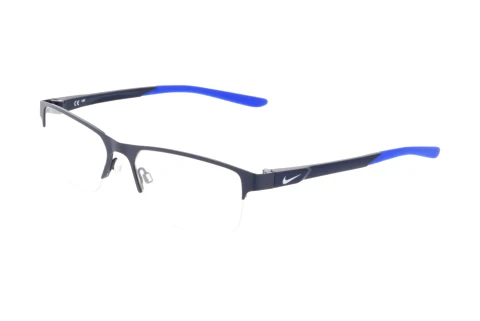 Okulary korekcyjne Nike NIKE 8159 N 411