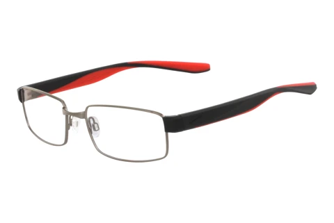 Okulary korekcyjne Nike NIKE 8171 060
