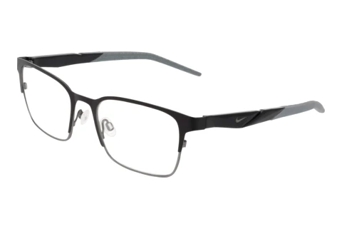 Okulary korekcyjne Nike NIKE 8185 001