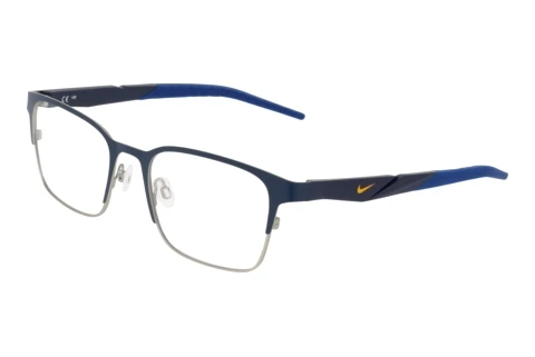Okulary korekcyjne Nike NIKE 8185 410