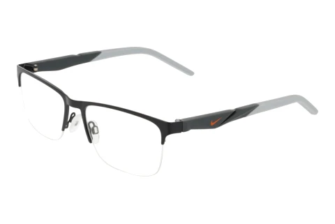 Okulary korekcyjne Nike NIKE 8196 033