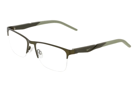 Okulary korekcyjne Nike NIKE 8196 315