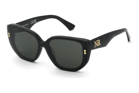 Okulary korekcyjne Nina Ricci UNR465 0700