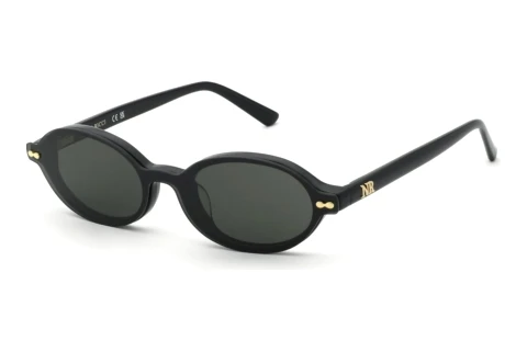 Okulary korekcyjne Nina Ricci UNR466 0700