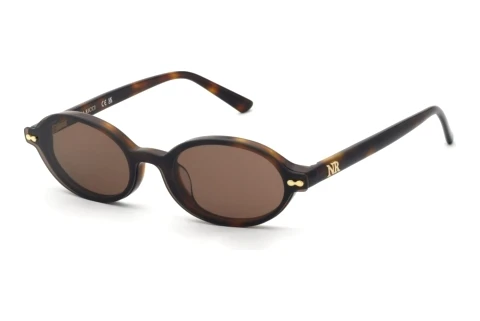 Okulary korekcyjne Nina Ricci UNR466 0752