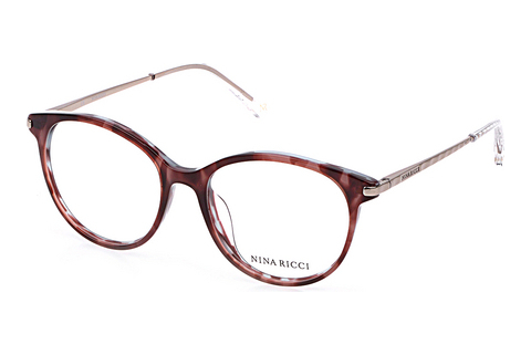 Okulary korekcyjne Nina Ricci VNR229 0ATD