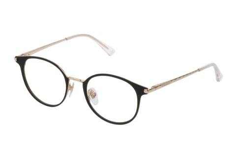 Okulary korekcyjne Nina Ricci VNR231 0302