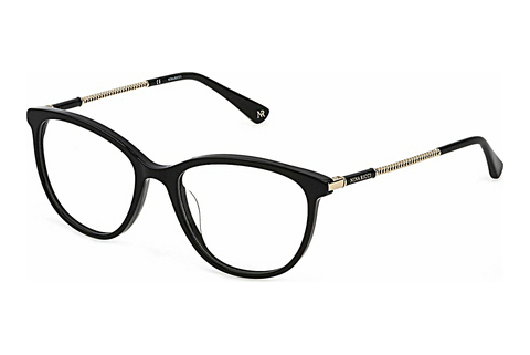 Okulary korekcyjne Nina Ricci VNR255 0700