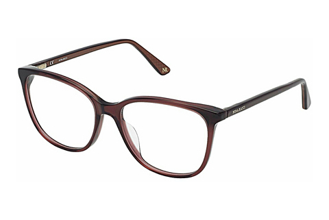 Okulary korekcyjne Nina Ricci VNR274 0V64